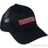 Shakespeare Ugly Stik Logo Trucker Hat   555067418